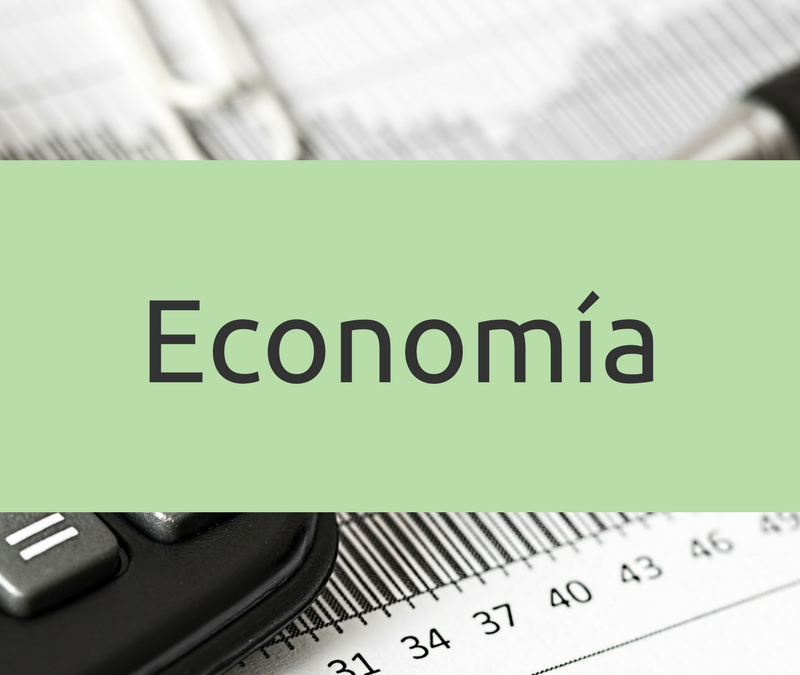 La “economía colaborativa” y sus resultados exitosos