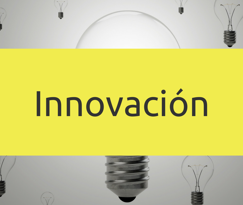 Innovación made in Argentina: la inteligencia artificial pide pista en el mercado local