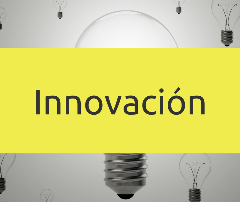 6 claves para construir una cultura de la innovación en la empresa