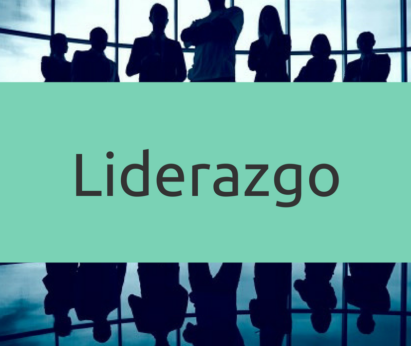 4 lecciones para nuevos CEOs