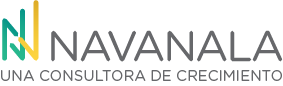 Navanala