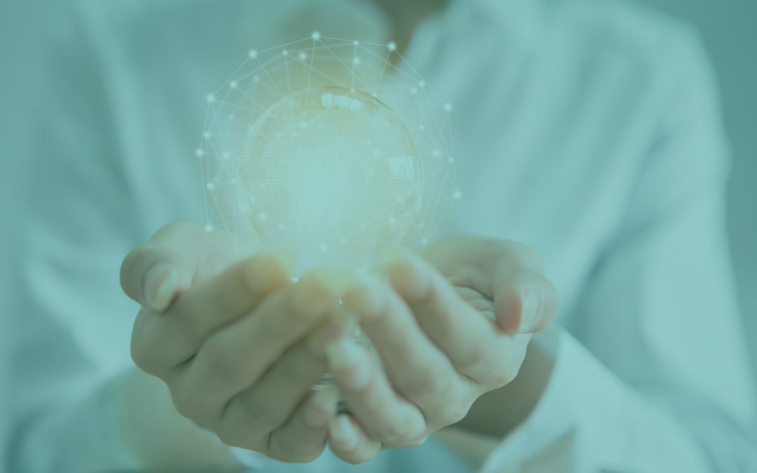 Rediseñando mi liderazgo: mindset para impulsar una empresa resiliente